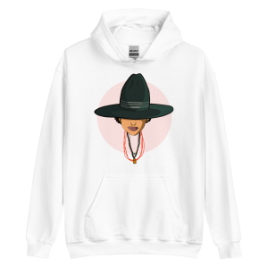 unisex-heavy-blend-hoodie-white-front-68221831e3ea7