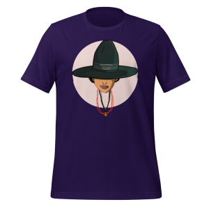 unisex-staple-t-shirt-team-purple-front-6822171213809